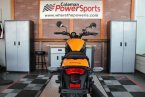 Thumbnail Photo 6 for New 2024 Kawasaki Eliminator 450 SE ABS