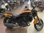 Thumbnail Photo 5 for 2024 Kawasaki Eliminator 450 SE ABS