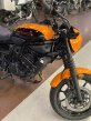 Thumbnail Photo 6 for 2024 Kawasaki Eliminator 450 SE ABS