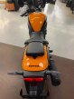 Thumbnail Photo 4 for 2024 Kawasaki Eliminator 450 SE ABS
