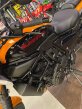 Thumbnail Photo 2 for 2024 Kawasaki Eliminator 450 SE ABS