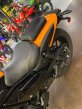 Thumbnail Photo 3 for 2024 Kawasaki Eliminator 450 SE ABS