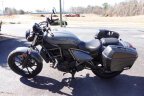 Thumbnail Photo 5 for 2024 Kawasaki Eliminator 450