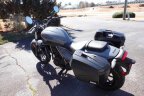 Thumbnail Photo 6 for 2024 Kawasaki Eliminator 450