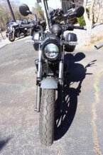 Thumbnail Photo 3 for 2024 Kawasaki Eliminator 450