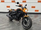 Thumbnail Photo 2 for 2024 Kawasaki Eliminator 450 SE ABS