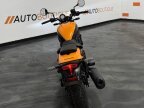 Thumbnail Photo 4 for 2024 Kawasaki Eliminator 450 SE ABS