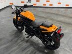 Thumbnail Photo 5 for 2024 Kawasaki Eliminator 450 SE ABS