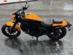 Thumbnail Photo 6 for 2024 Kawasaki Eliminator 450 SE ABS