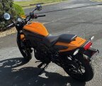 Thumbnail Photo 6 for 2024 Kawasaki Eliminator 450 ABS