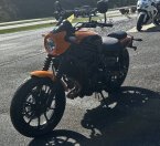 Thumbnail Photo 4 for 2024 Kawasaki Eliminator 450 ABS