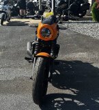 Thumbnail Photo 3 for 2024 Kawasaki Eliminator 450 ABS