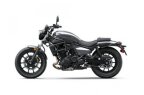 Thumbnail Photo 5 for 2024 Kawasaki Eliminator 450 ABS