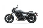 Thumbnail Photo 3 for 2024 Kawasaki Eliminator 450 ABS