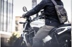 Thumbnail Photo 6 for 2024 Kawasaki Eliminator 450 ABS
