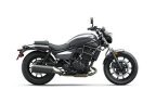 Thumbnail Photo 2 for 2024 Kawasaki Eliminator 450 ABS