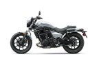 Thumbnail Photo 3 for 2024 Kawasaki Eliminator 450 ABS