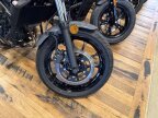 Thumbnail Photo 5 for 2024 Kawasaki Eliminator 450
