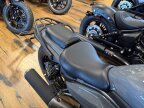 Thumbnail Photo 2 for 2024 Kawasaki Eliminator 450