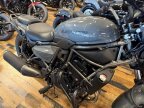 Thumbnail Photo 1 for 2024 Kawasaki Eliminator 450