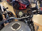 Thumbnail Photo 6 for 2024 Kawasaki Eliminator 450