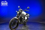 Thumbnail Photo 3 for 2024 Kawasaki Eliminator 450 ABS