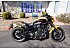 2024 Kawasaki Eliminator 450 SE ABS