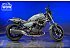 2024 Kawasaki Eliminator 450 ABS