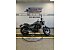 New 2024 Kawasaki Eliminator 450