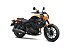 2024 Kawasaki Eliminator 450 SE ABS