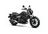 New 2024 Kawasaki Eliminator 450 ABS