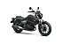New 2024 Kawasaki Eliminator 450