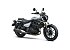 2024 Kawasaki Eliminator 450 ABS