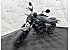 2024 Kawasaki Eliminator 450