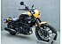 2024 Kawasaki Eliminator 450 SE ABS