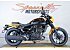 2024 Kawasaki Eliminator 450 SE ABS