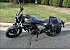 2024 Kawasaki Eliminator 450 ABS