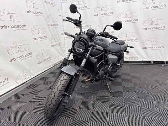 Motorcycles for Sale near Bronx, New York - Motorcycles on Autotrader