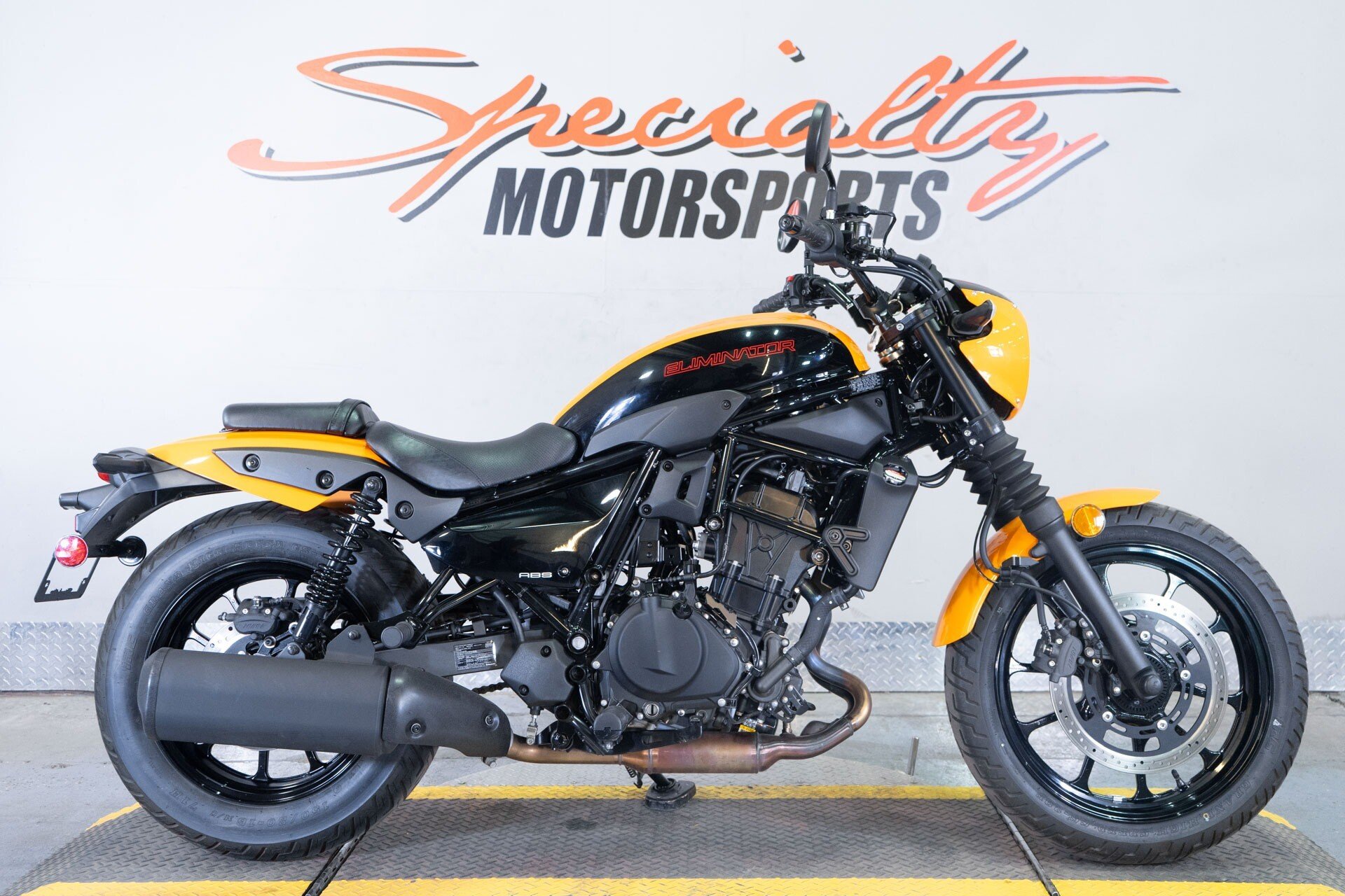 Motorcycles for Sale near Sacramento, California - Motorcycles on