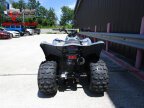 Thumbnail Photo 6 for New 2024 Kawasaki KFX90