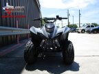 Thumbnail Photo 5 for New 2024 Kawasaki KFX90