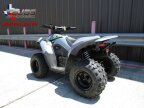 Thumbnail Photo 4 for New 2024 Kawasaki KFX90
