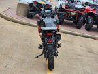 Thumbnail Photo 5 for New 2024 Kawasaki KLR650