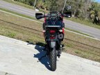 Thumbnail Photo 6 for New 2024 Kawasaki KLR650