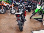 Thumbnail Photo 2 for New 2024 Kawasaki KLR650 ABS