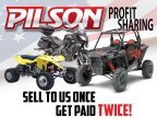 Thumbnail Photo 6 for New 2024 Kawasaki KLR650 Adventure ABS