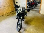 Thumbnail Photo 4 for New 2024 Kawasaki KLR650 Adventure ABS