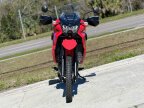 Thumbnail Photo 4 for New 2024 Kawasaki KLR650