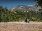 Thumbnail Photo 5 for New 2024 Kawasaki KLR650 ABS