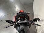 Thumbnail Photo 4 for New 2024 Kawasaki KLR650 S ABS